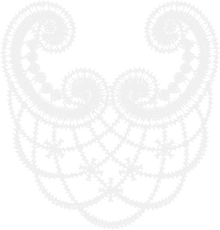 Lace 17   Just Lace 1  (35)