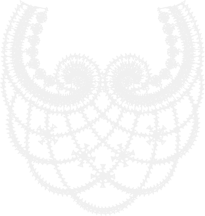 Lace 17   Just Lace 1  (36)
