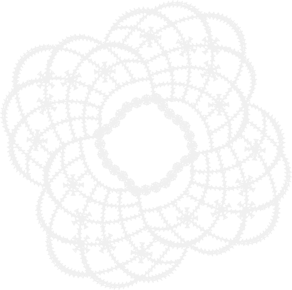 Lace 17   Just Lace 1  (38)
