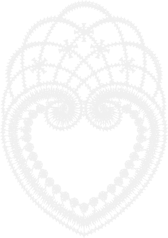 Lace 17   Just Lace 1  (39)