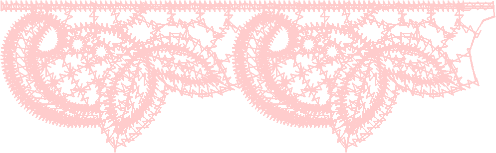 Lace 17   Just Lace 1  (4)