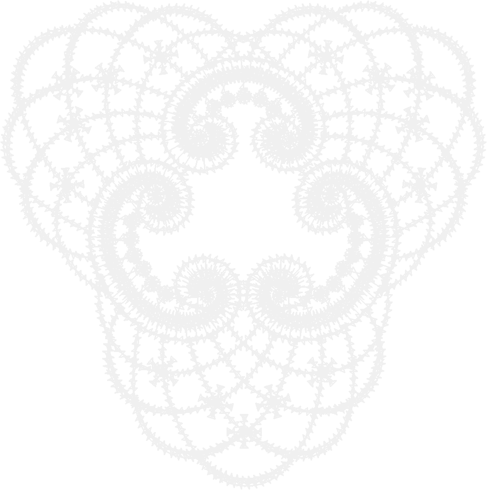 Lace 17   Just Lace 1  (40)
