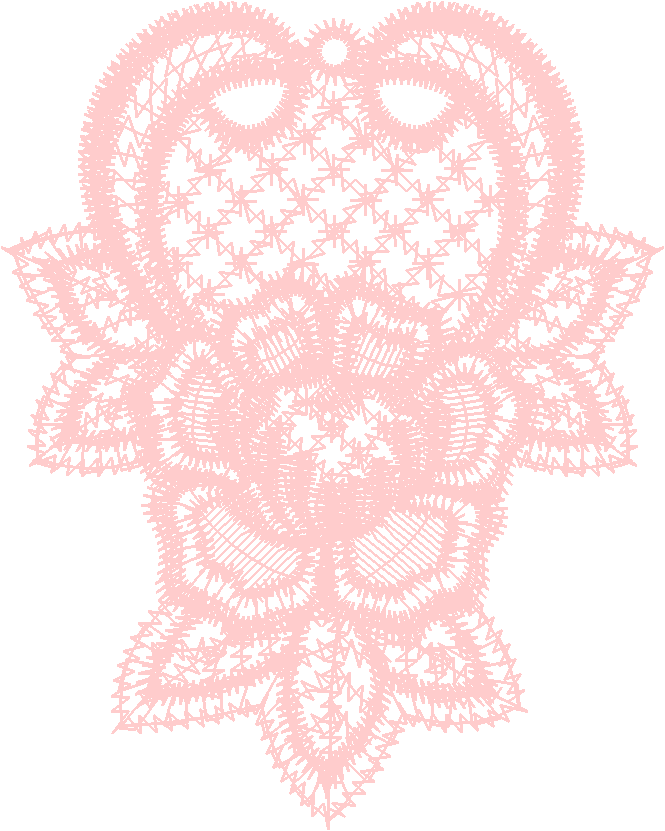 Lace 17   Just Lace 1  (9)
