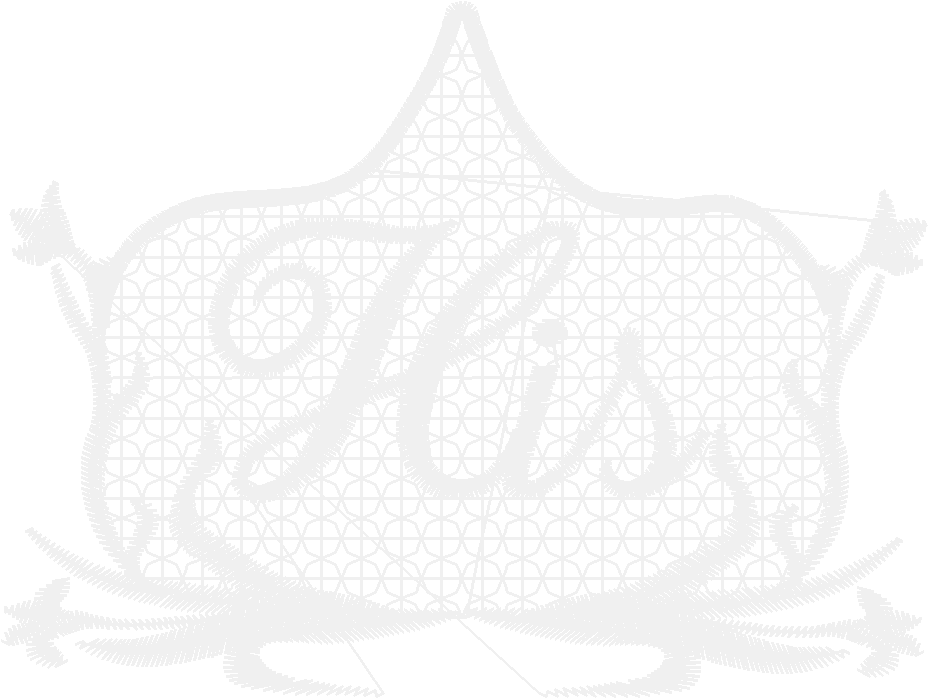 Lace 18   Towels 1  (1)