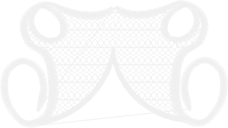 Lace 18   Towels 1  (10)