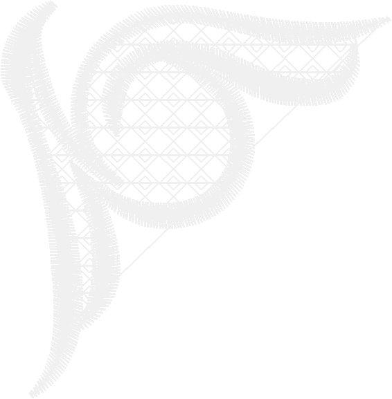 Lace 18   Towels 1  (11)