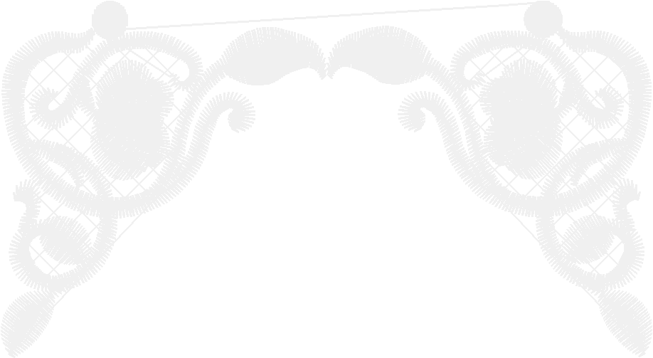 Lace 18   Towels 1  (12)
