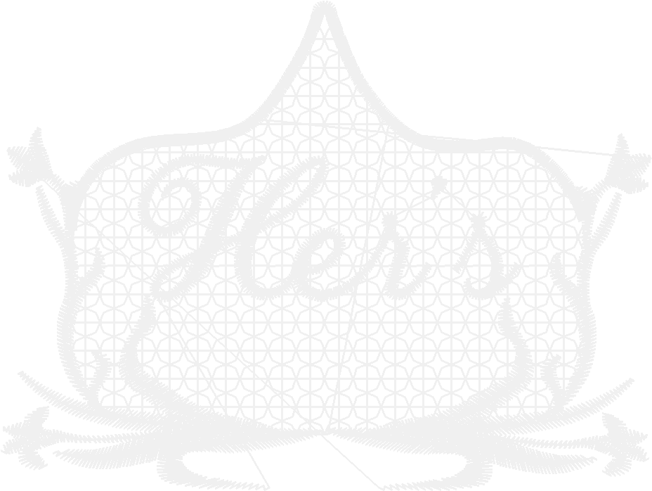 Lace 18   Towels 1  (2)