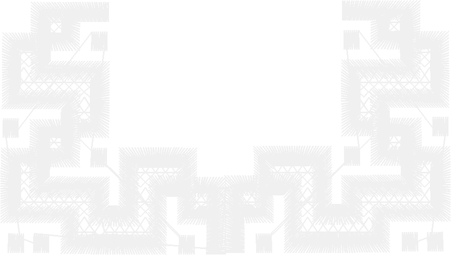 Lace 18   Towels 1  (3)