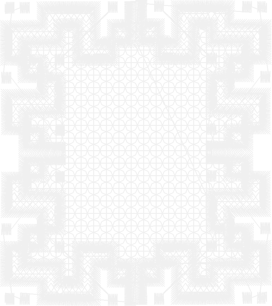 Lace 18   Towels 1  (4)