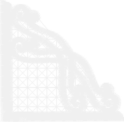 Lace 18   Towels 1  (5)