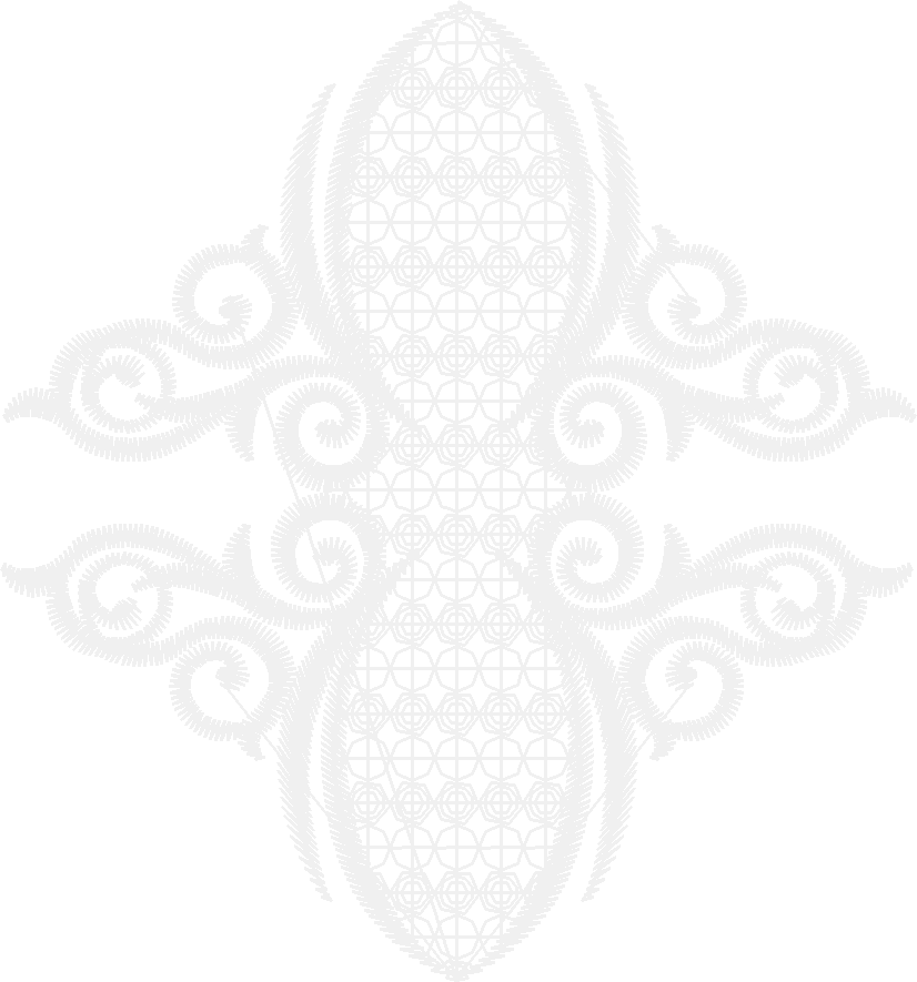 Lace 18   Towels 1  (6)