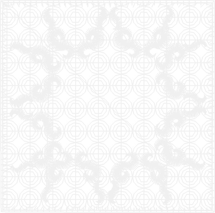 Lace 18   Towels 1  (7)
