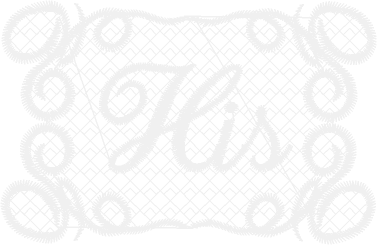 Lace 18   Towels 1  (8)