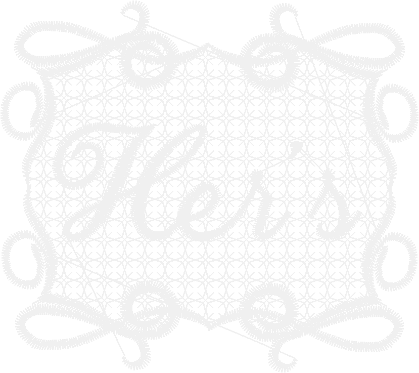 Lace 18   Towels 1  (9)