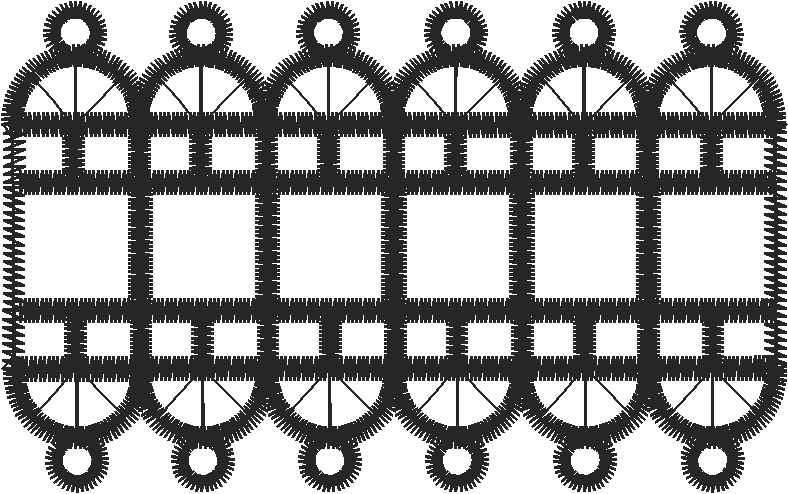 Lace 2   Baskets 1 (15)