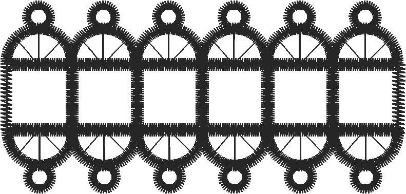 Lace 2   Baskets 1 (16)