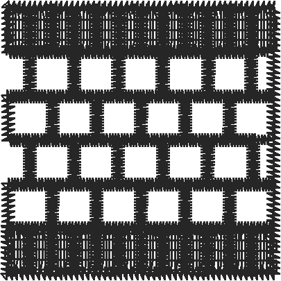 Lace 2   Baskets 1 (29)