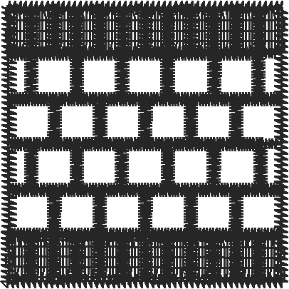 Lace 2   Baskets 1 (33)