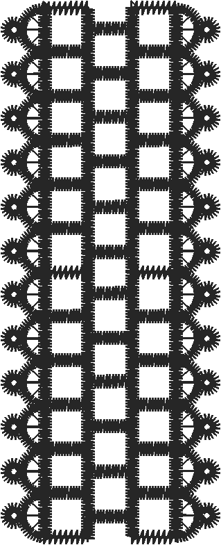 Lace 2   Baskets 1 (35)