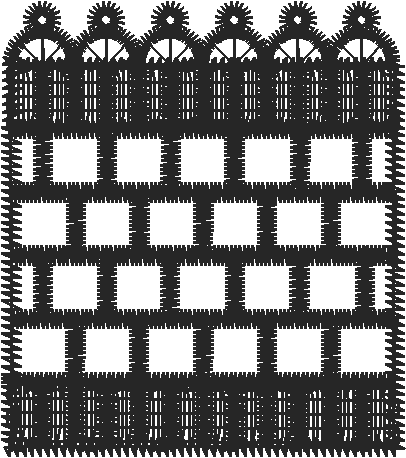 Lace 2   Baskets 1 (39)