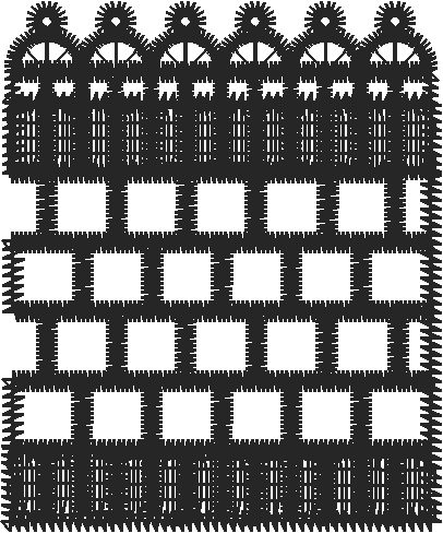 Lace 2   Baskets 1 (42)