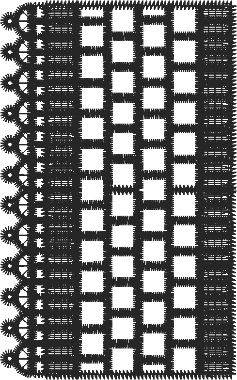 Lace 2   Baskets 1 (43)