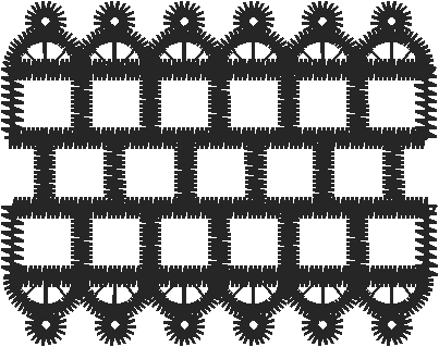Lace 2   Baskets 1 (50)