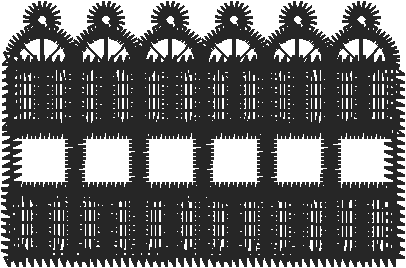 Lace 2   Baskets 1 (51)