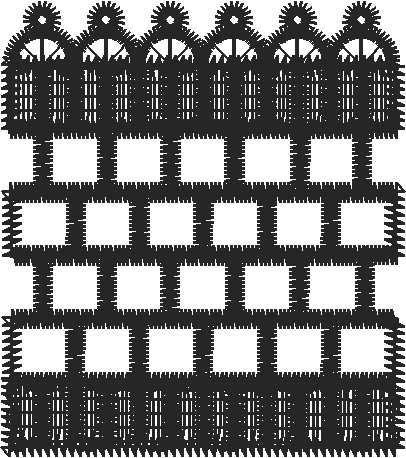 Lace 2   Baskets 1 (52)