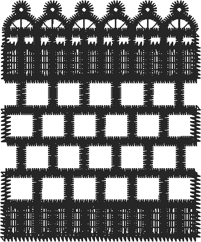 Lace 2   Baskets 1 (55)