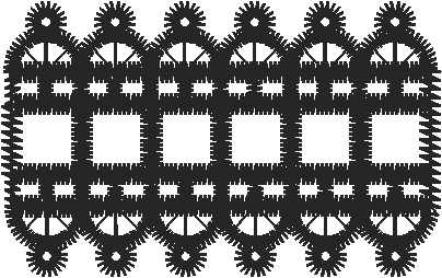 Lace 2   Baskets 1 (56)
