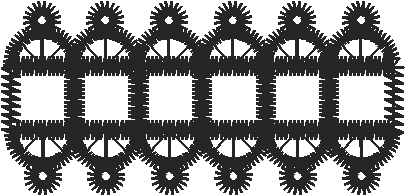 Lace 2   Baskets 1 (57)