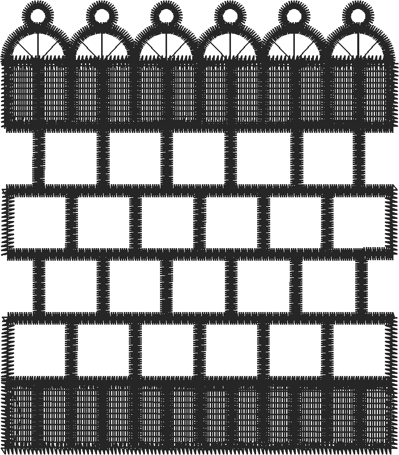 Lace 2   Baskets 1 (7)