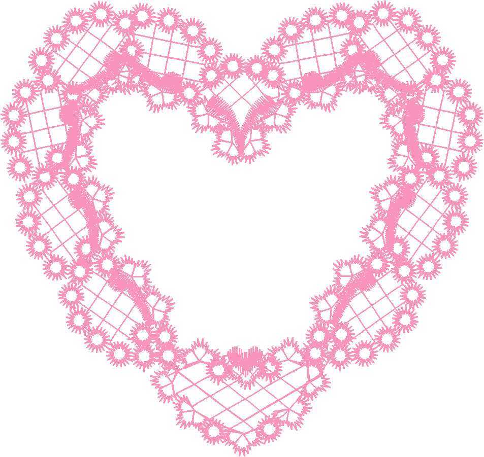 Lace 20   Romantic 1  (14)