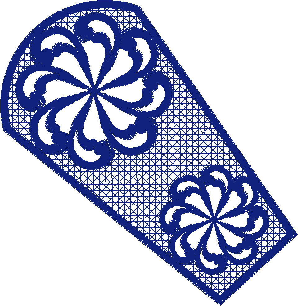 Lace 23   Bowl 2  (1)