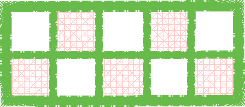 Meh Bd Lbs Napkinring B2