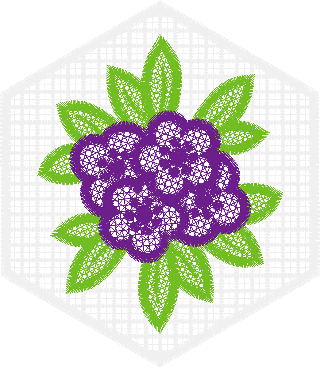10196 boxtop