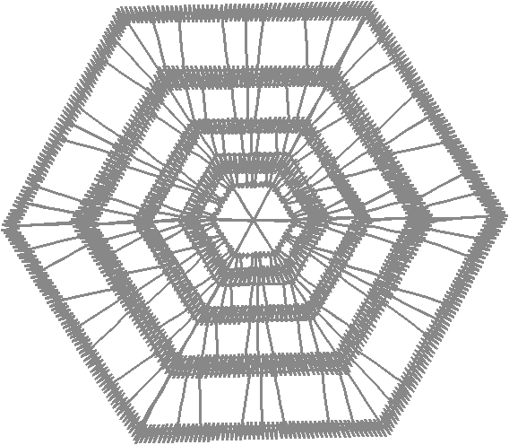 Base b