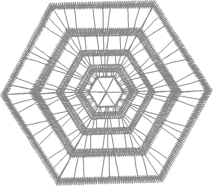 Base c