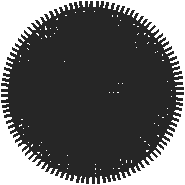 Lace 3   Baskets 2 (19)