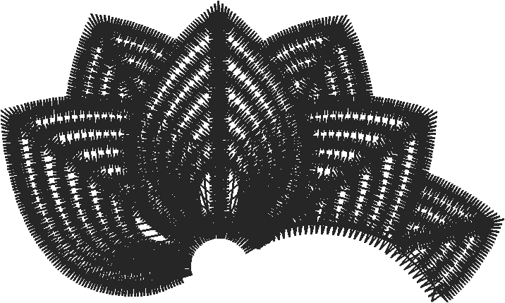 Lace 3   Baskets 2 (3)