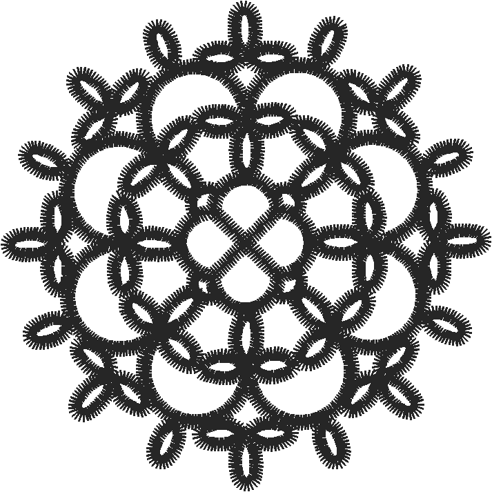 Lace 3   Baskets 2 (33)