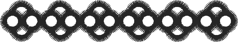 Lace 3   Baskets 2 (36)