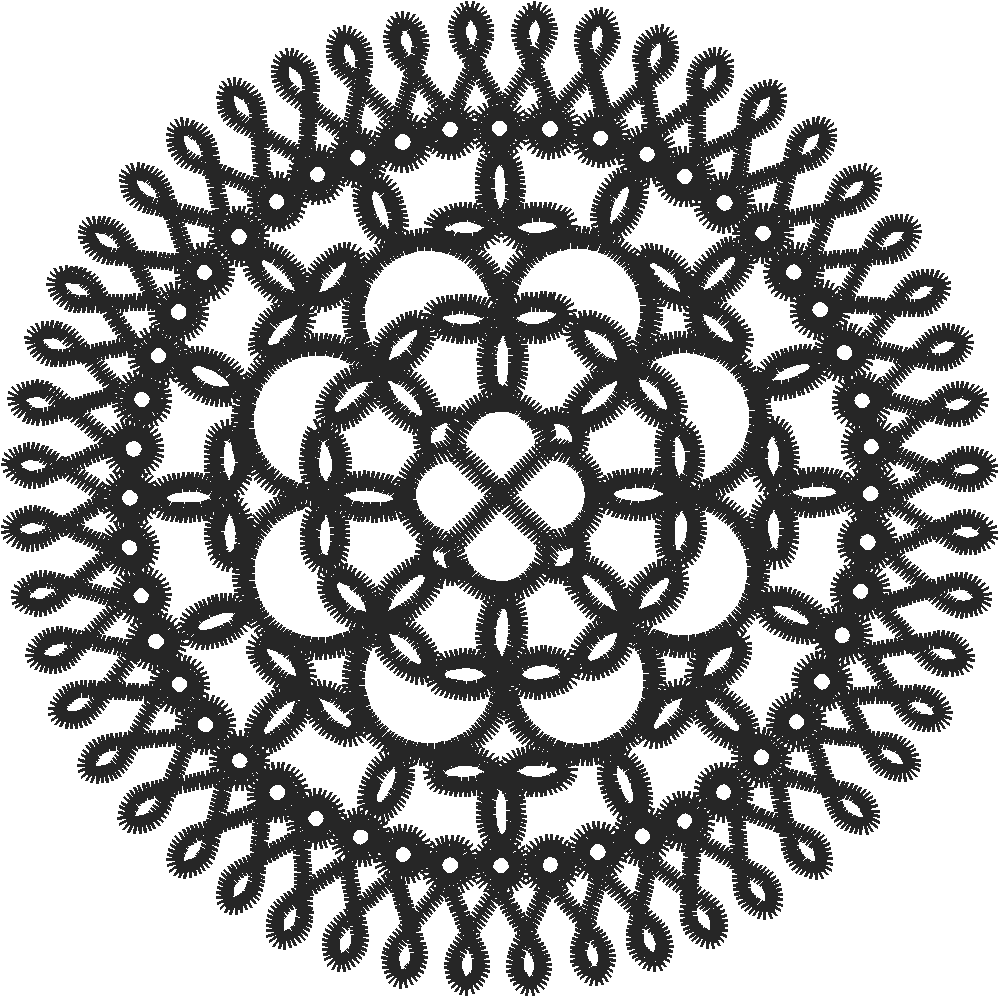 Lace 3   Baskets 2 (37)