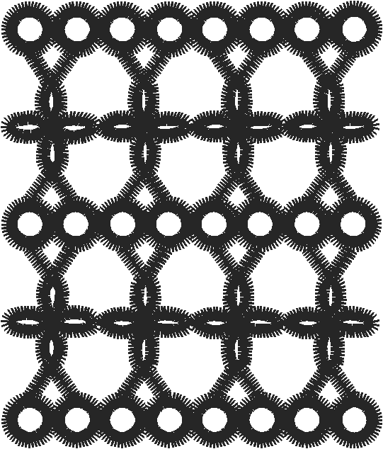 Lace 3   Baskets 2 (38)