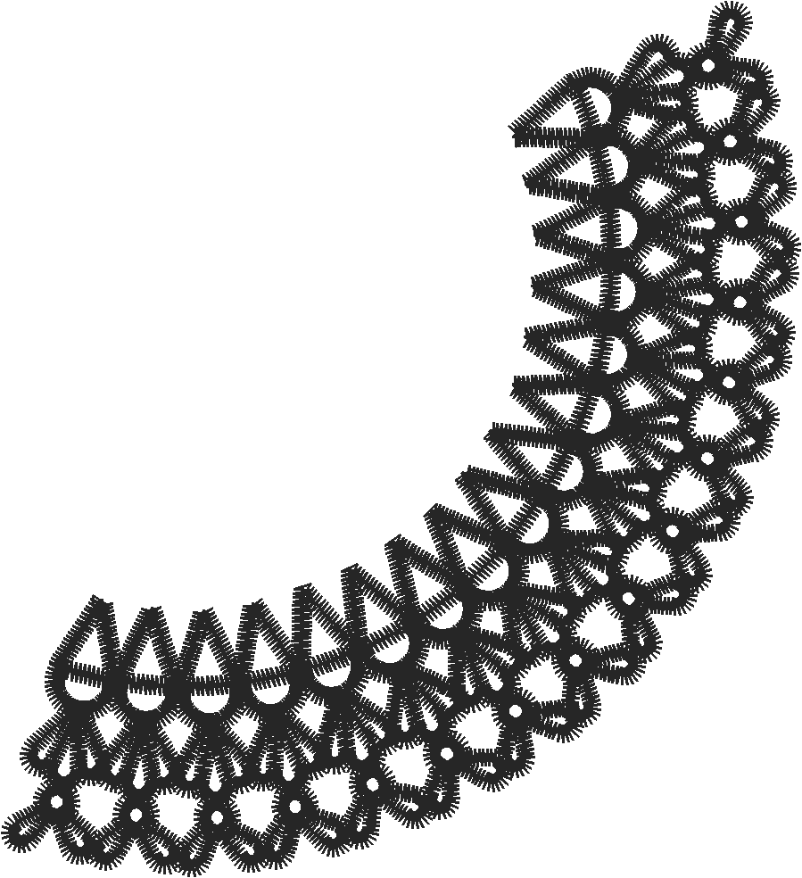 Lace 3   Baskets 2 (39)