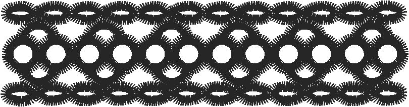Lace 3   Baskets 2 (40)