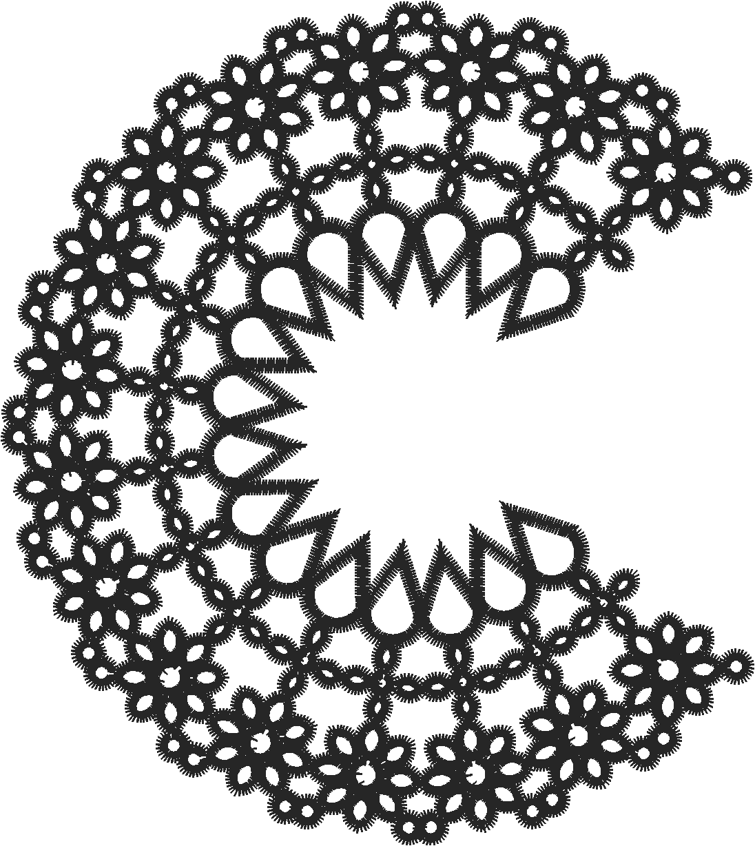 Lace 3   Baskets 2 (44)