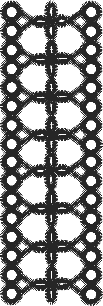 Lace 3   Baskets 2 (45)